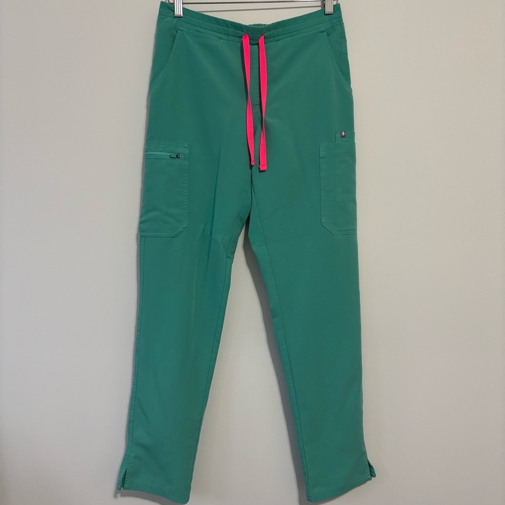 Figs scrub pant